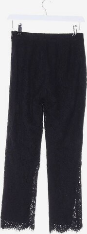 rosemunde Pants in XS in Black
