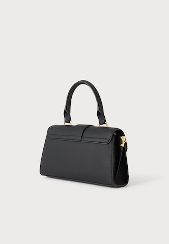 Sacs à main Love Moschino en noir