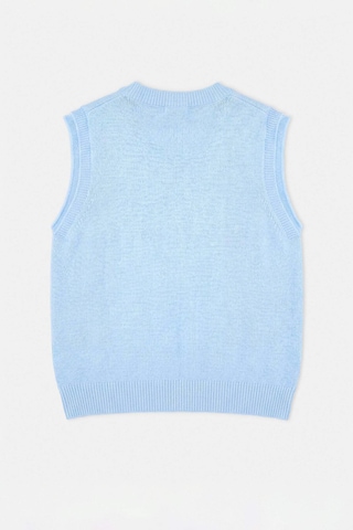 Trendyol - Jersey en azul