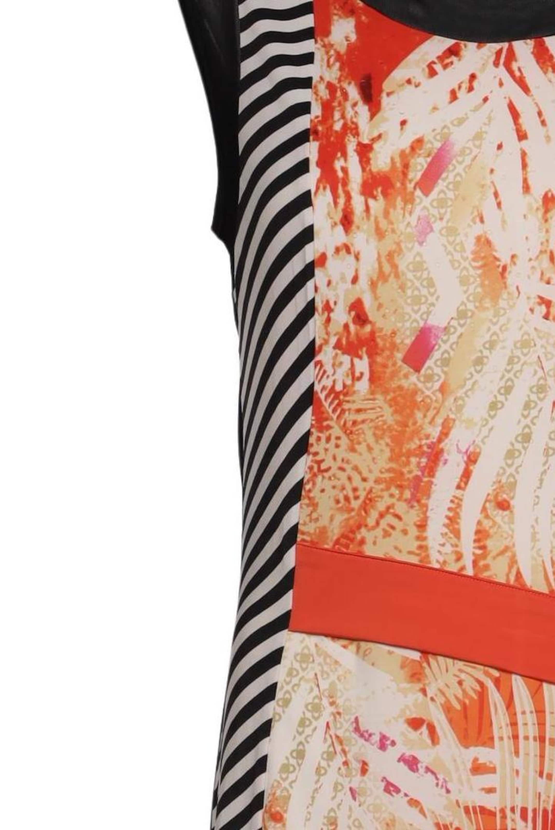 Bexleys Dress in L in Mixed colors