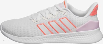 ADIDAS SPORTSWEAR Running Shoes in White
