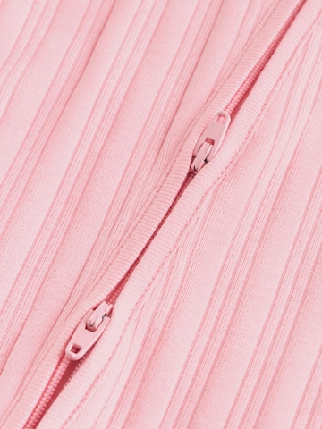 Next Dupačky/body – modrá