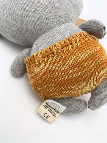 Animaux en peluche 'Baby Anton Koala' OYOY LIVING DESIGN en gris