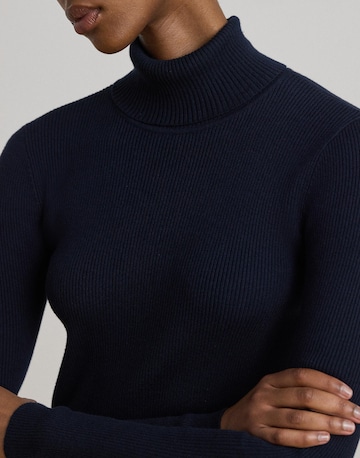 Pullover di Lauren Ralph Lauren in blu
