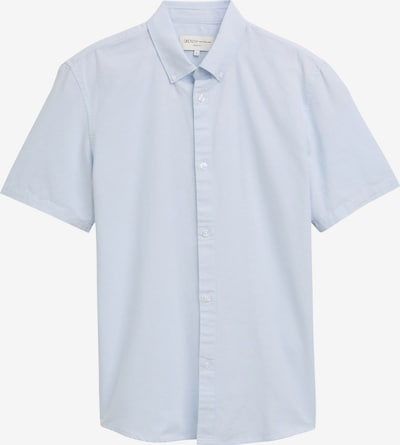 TOM TAILOR DENIM Paita värissä vaaleansininen, Tuotenäkymä