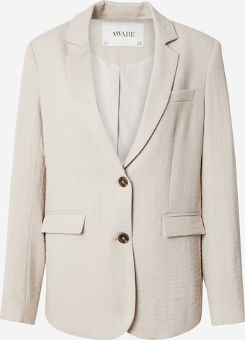 AwareSako 'AWSIGA' - siva boja: prednji dio