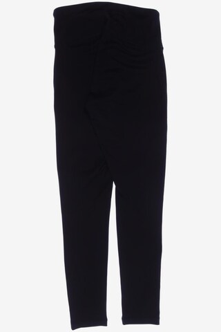 THE NORTH FACE Stoffhose S in Schwarz