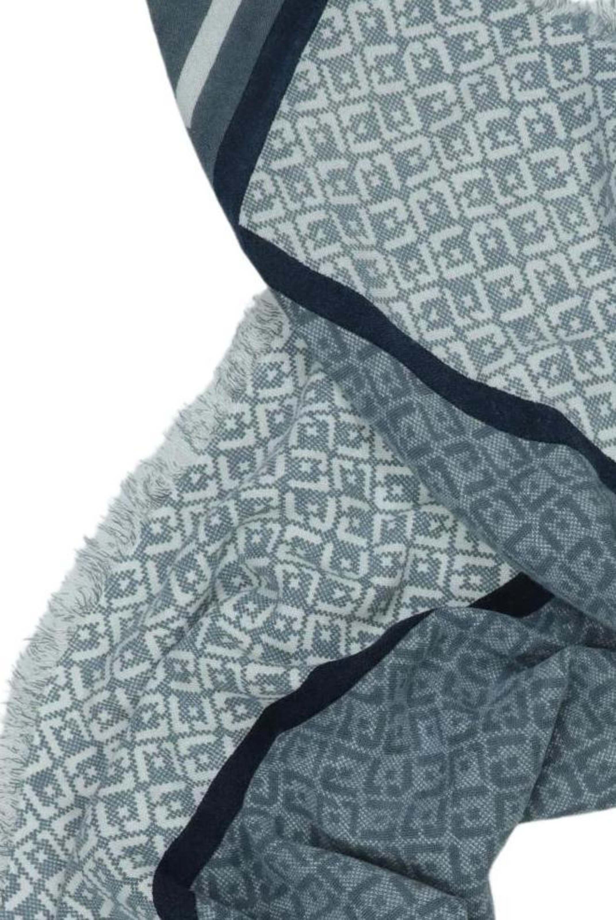 Liu Jo Schal oder Tuch One Size in Blau