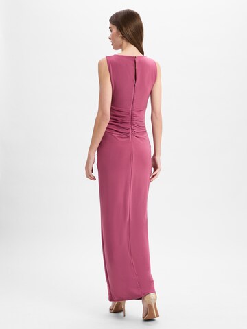 Lipsy Kleid in Pink