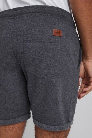 Regular Pantalon 'Timo' BLEND en bleu