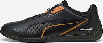 Baskets basses 'Mclaren Racing Drift Cat 11' PUMA en noir : devant