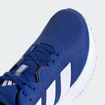 Chaussure de course 'Galaxy 7' ADIDAS PERFORMANCE en bleu