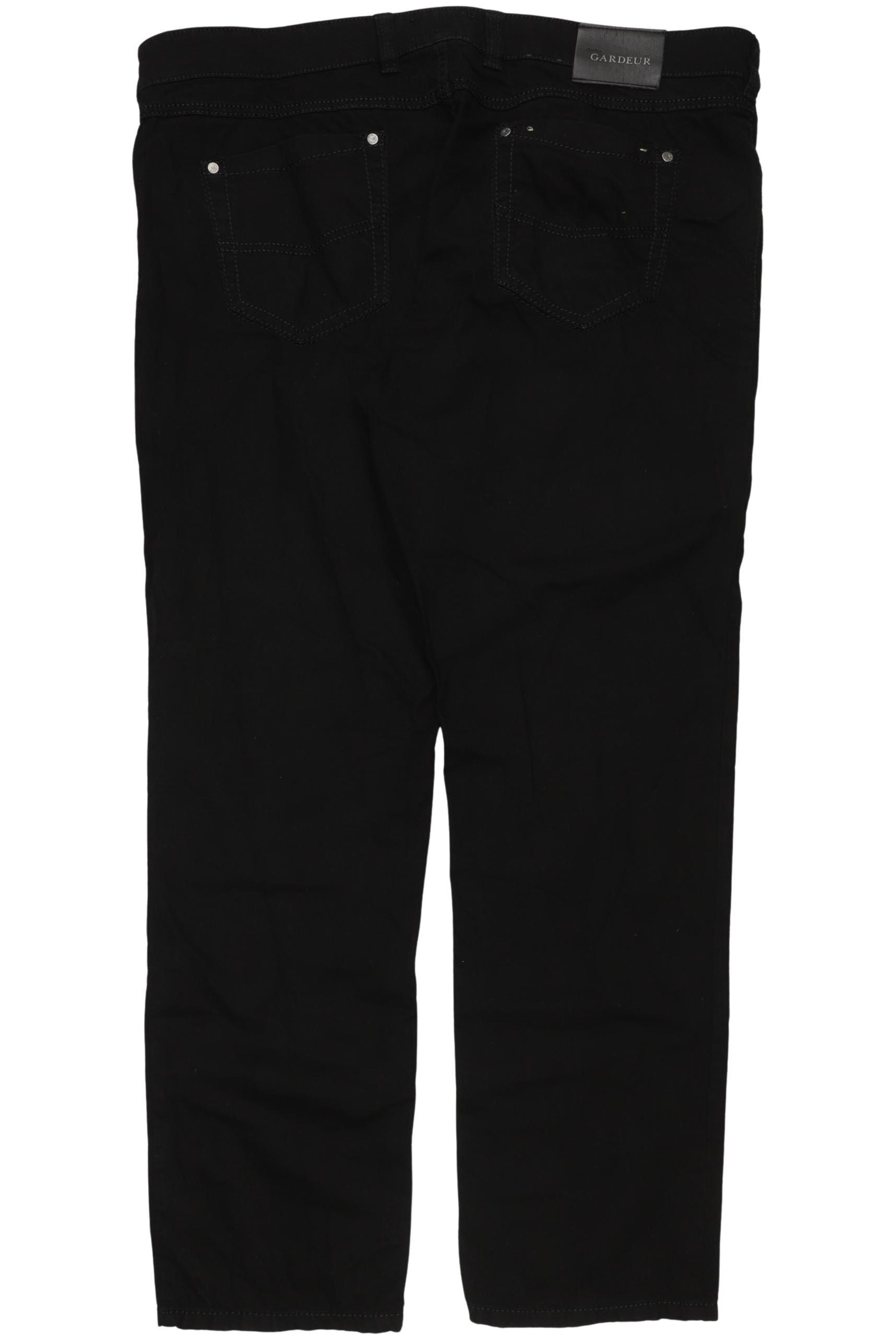 ATELIER GARDEUR Jeans 42 in Schwarz