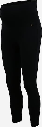 LOVE2WAIT Leggingsit värissä laivastonsininen, Tuotenäkymä