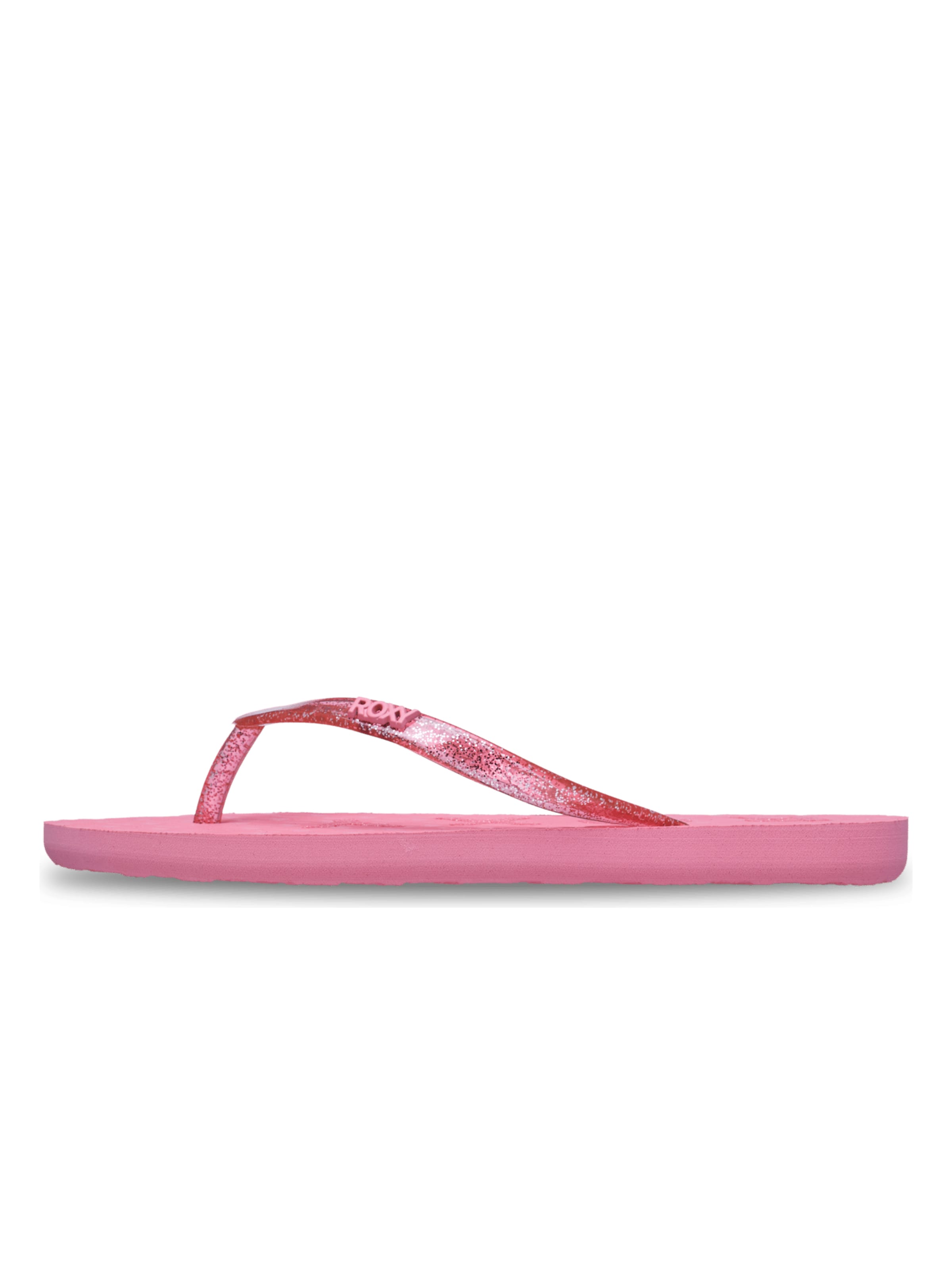 ROXY Sandals in Pink