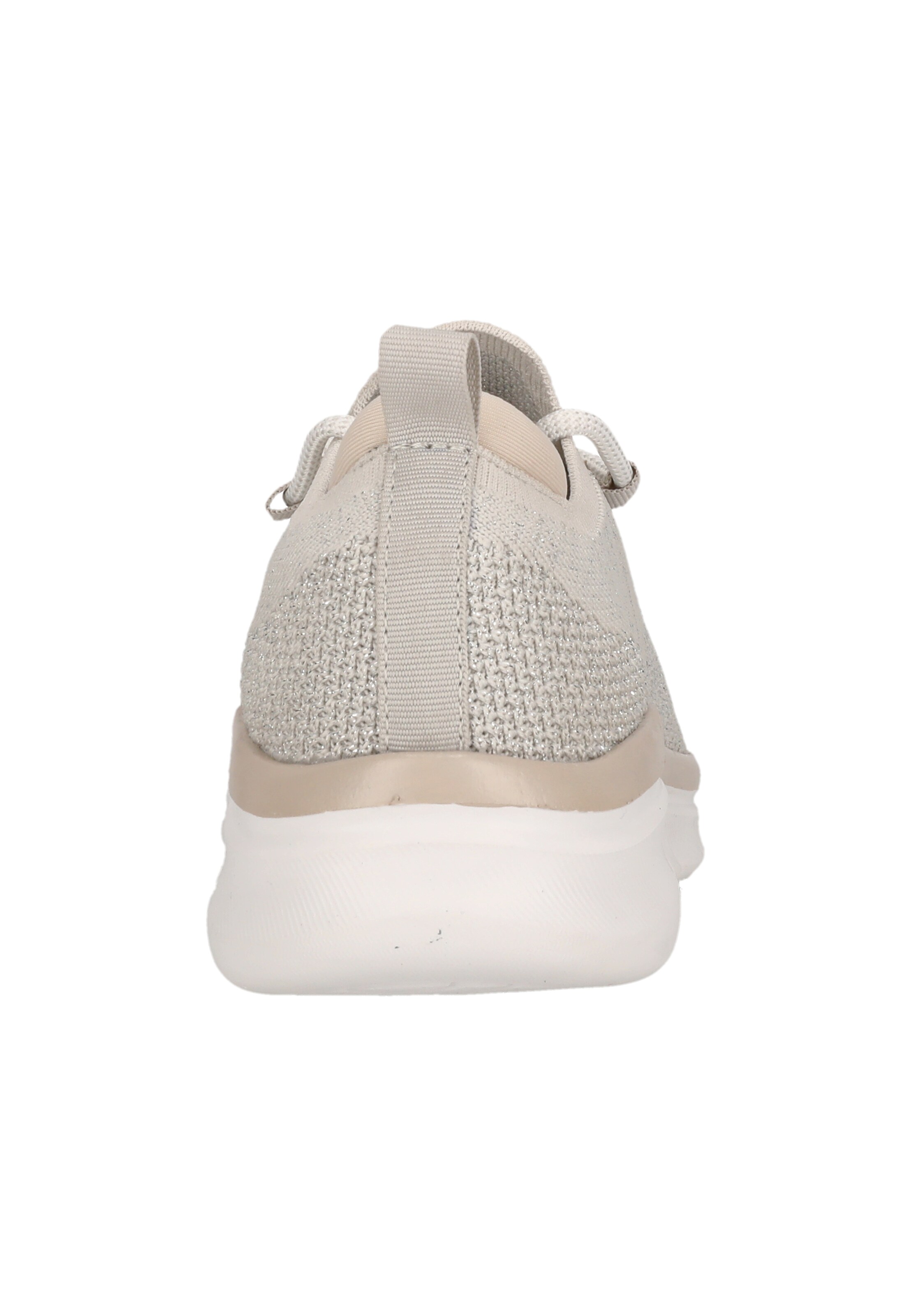 Whistler Sneakers laag 'Zephyrine' in Beige