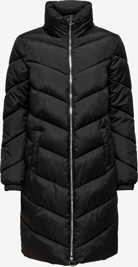 JDY Płaszcz zimowy 'New Finno' w kolorze czarnym, Podgląd produktu