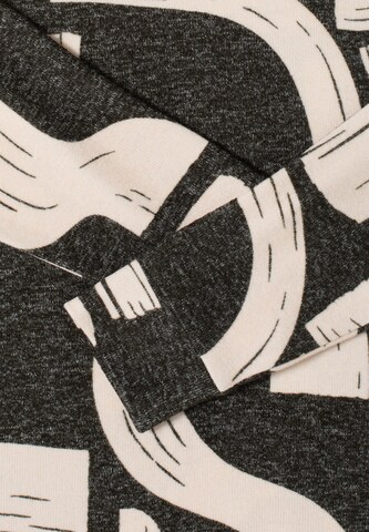 CECIL Shirt in Grün