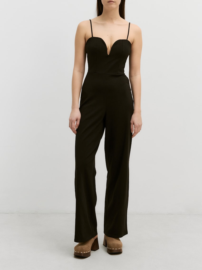 Jumpsuit 'Roxana'