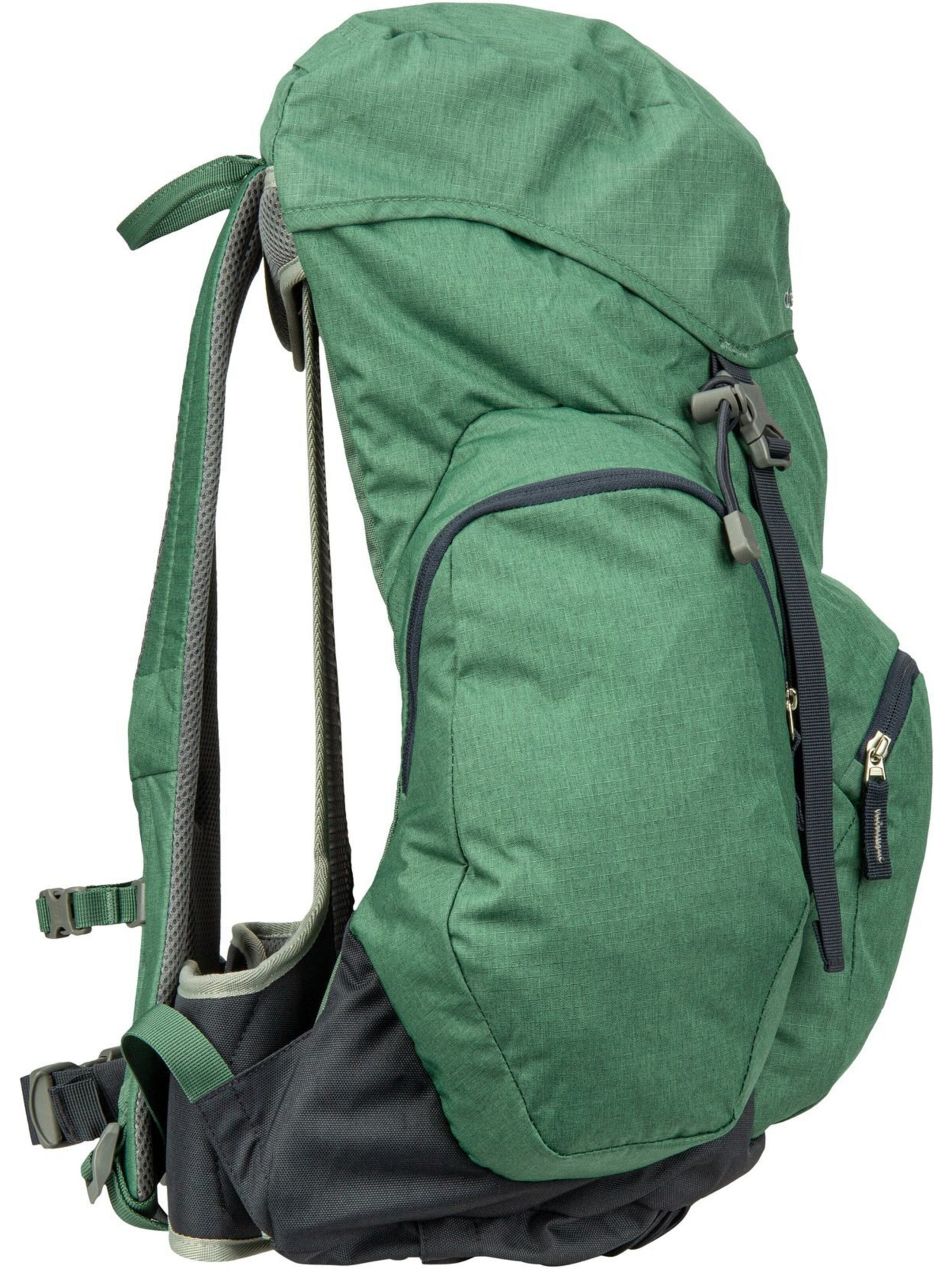 Sac à dos de sport 'Gröden 32' DEUTER en bleu