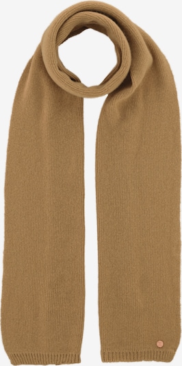 Bickley + Mitchell Amsterdam Šal u višnja, Pregled proizvoda