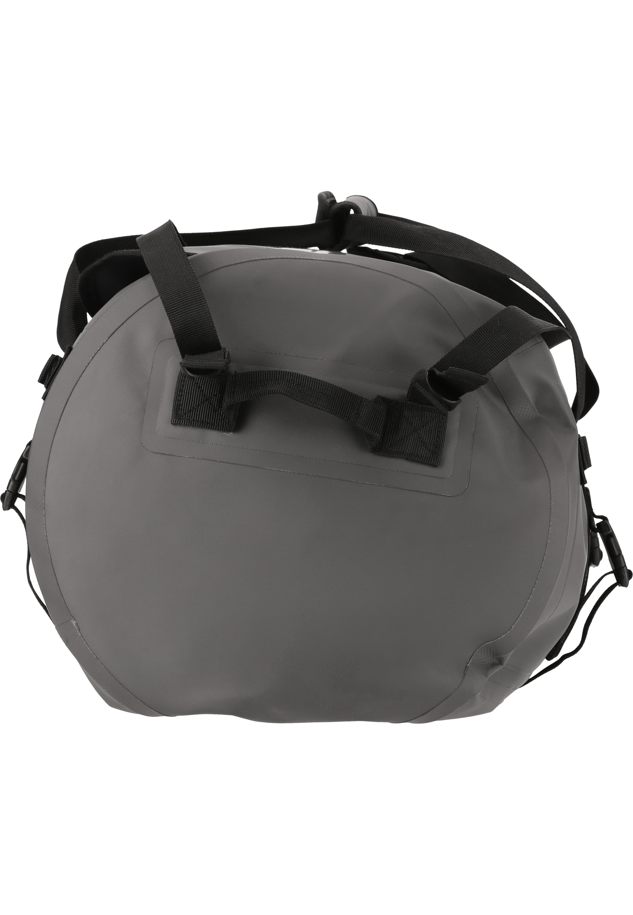 Whistler Sports bag 'Challenger' in Grey