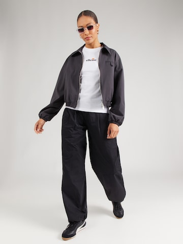 ELLESSE Koszulka 'Svetta 2' w kolorze biały