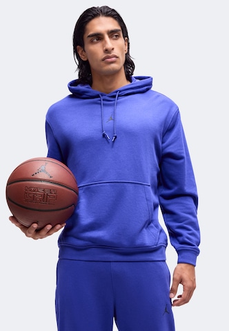 Sweat de sport 'Sport Crossover' Jordan en violet