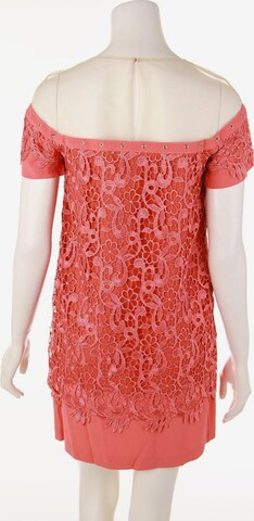 Atos Lombardini Dress in L in Red