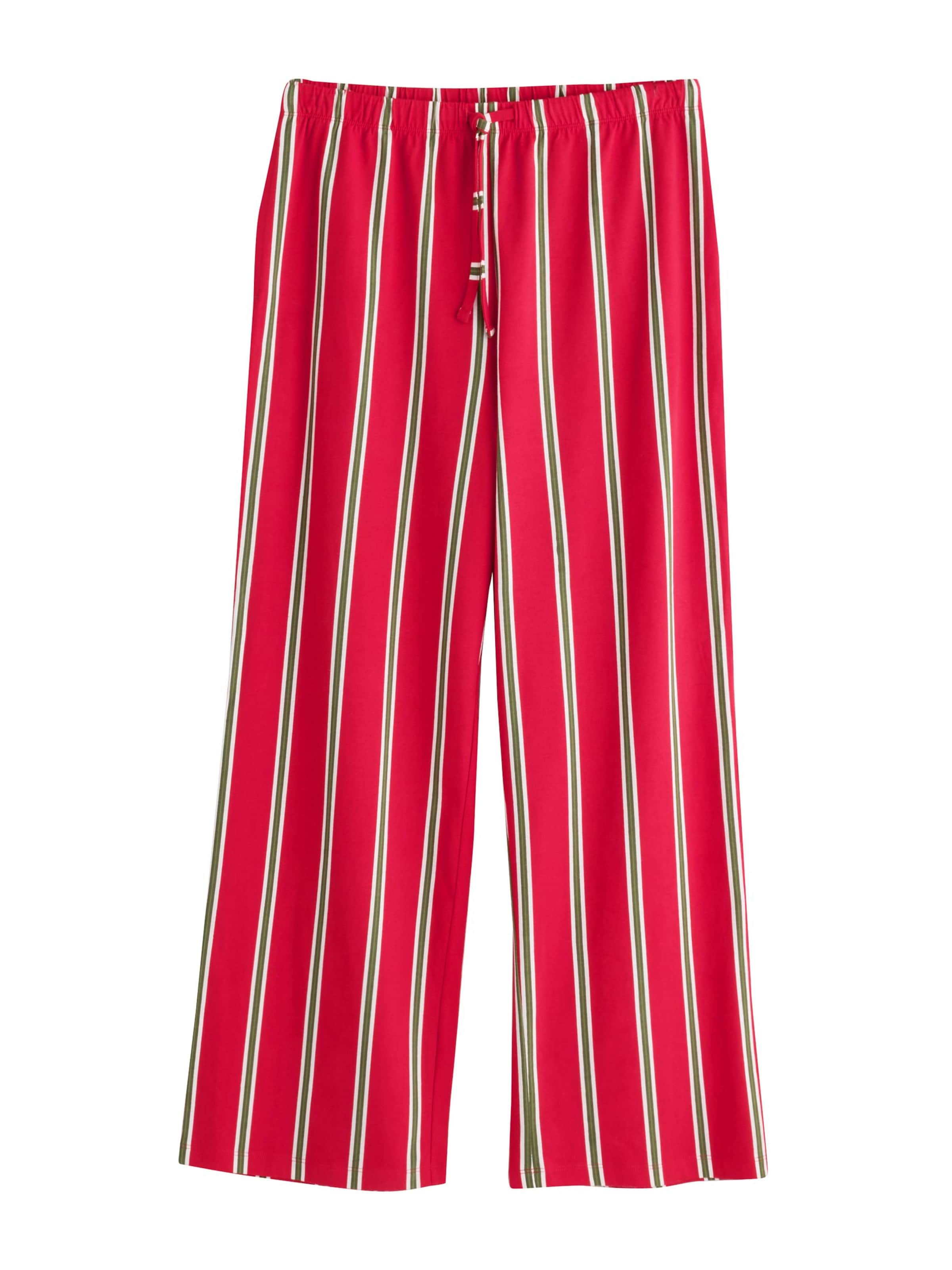 Next Pyjamas 'Family Christmas' i beige