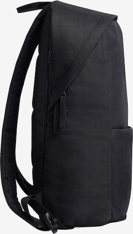 Got Bag Backpack in Black