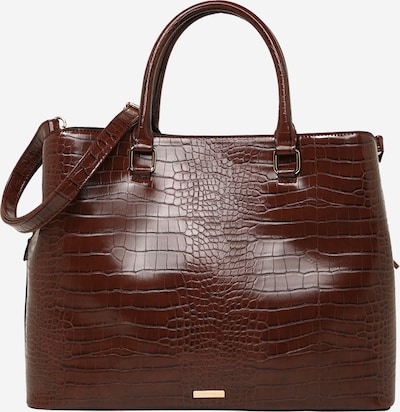 ALDO Handtasche 'SIGOSSA' in schoko, Produktansicht