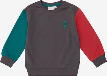 Sense Organics Sweatshirt 'DONGO' in Mixed colors: front