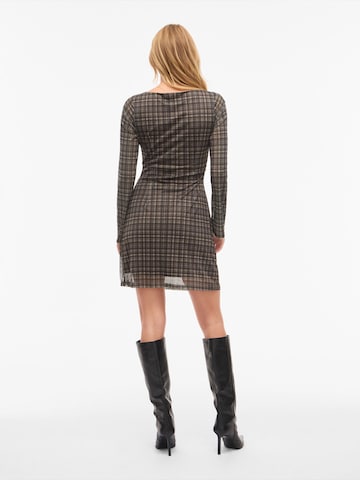 VILAHaljina 'VIBASTA' - crna boja