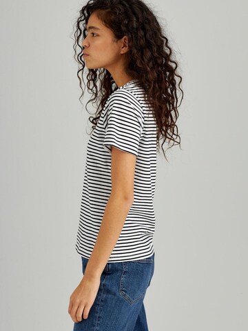 ThokkThokk Shirt‌ in Mischfarben