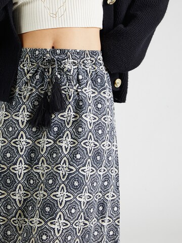 ONLY Skirt 'ONLMILEY' in Black