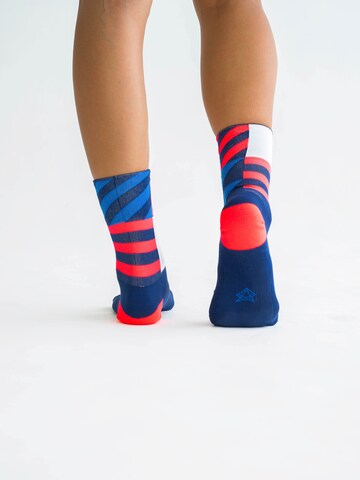 INCYLENCE Athletic Socks in 