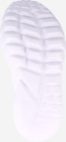 NIKE Athletic Shoes 'Flex Runner 2' in White