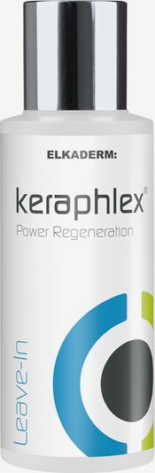 Keraphlex Conditioner 'Power Regeneration' in, Produktansicht