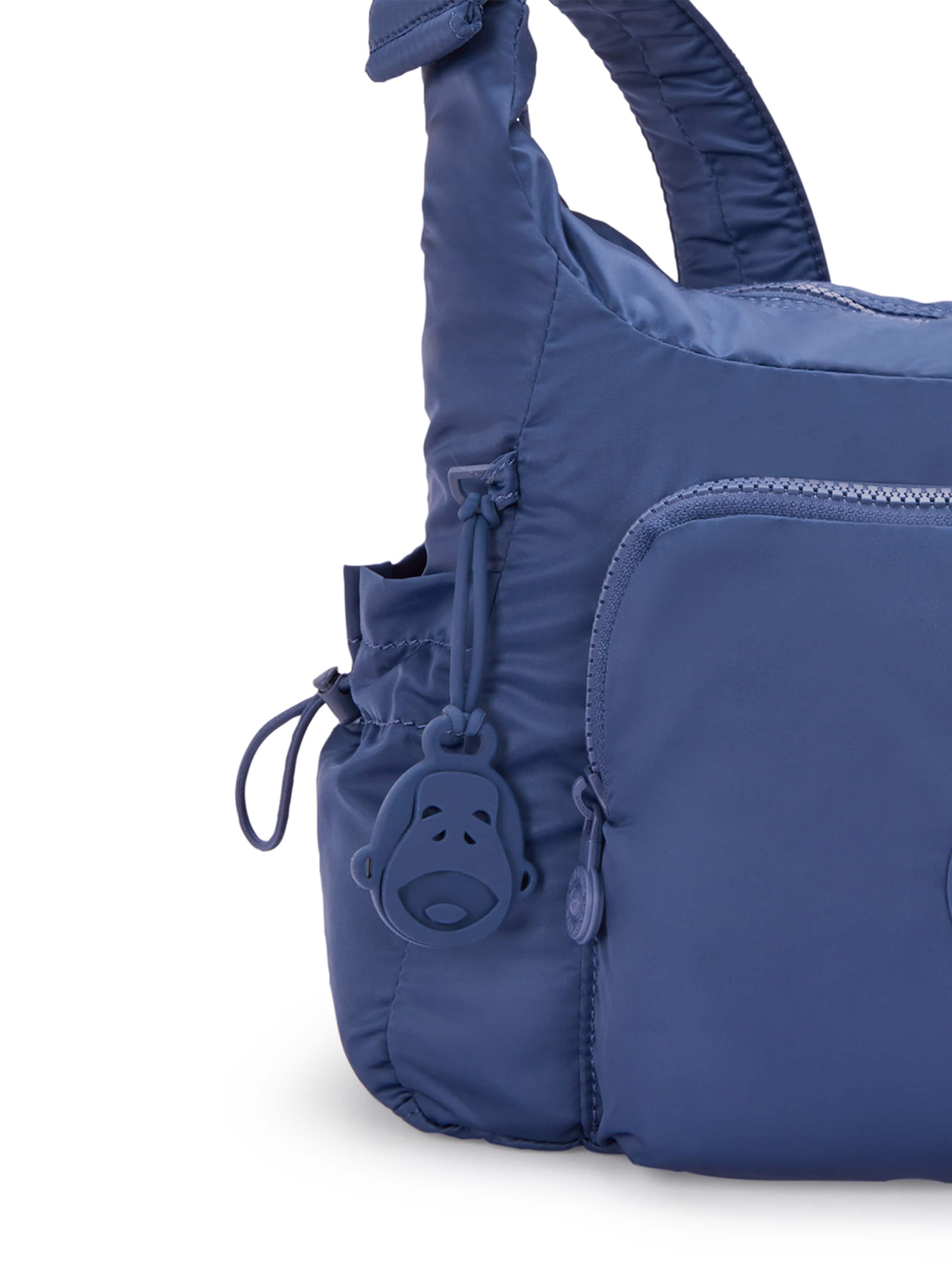 Sacs à main KIPLING en bleu