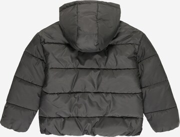 ELLESSE - Chaqueta de invierno 'Potassa' en gris