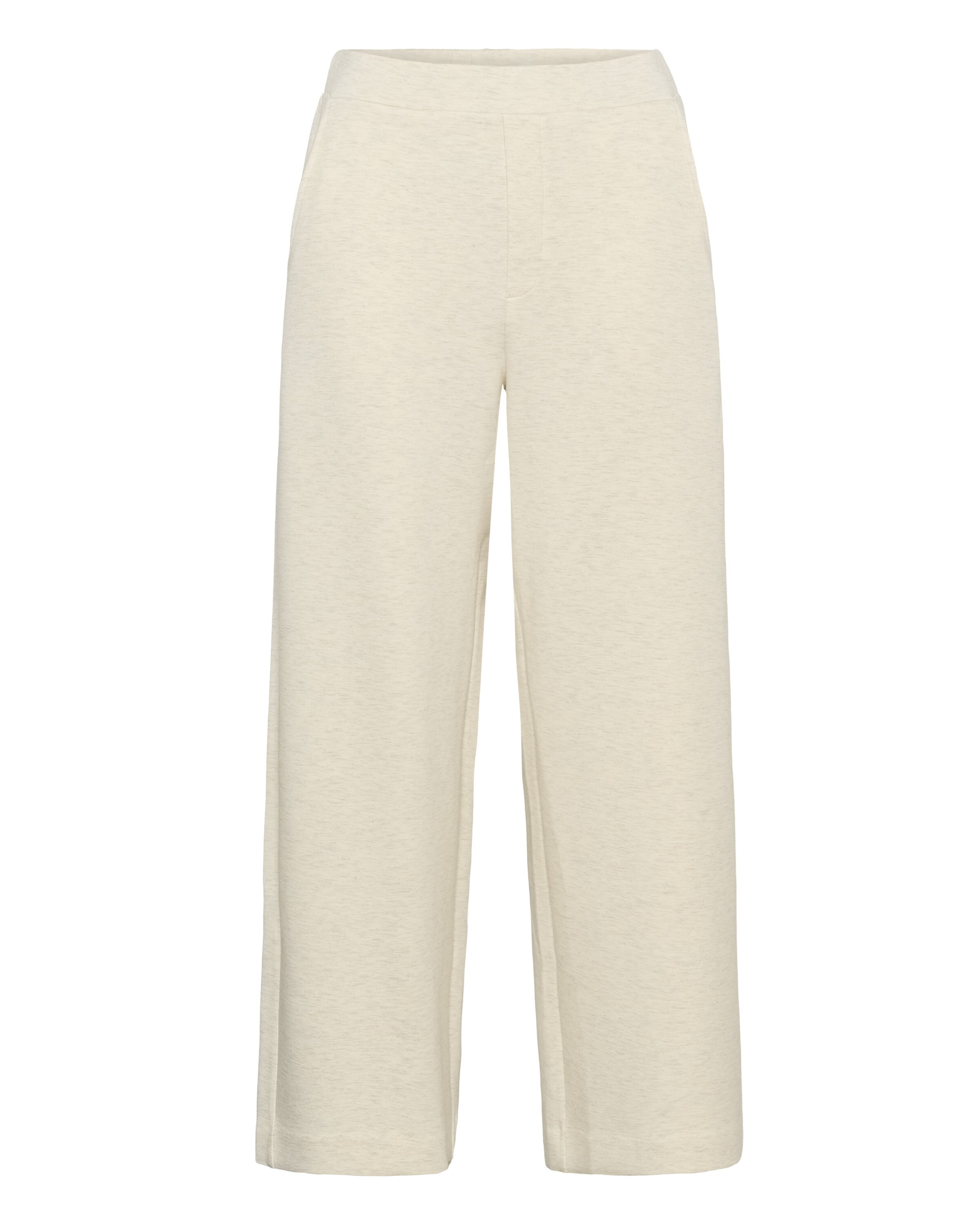 InWear Hose in Beige: Vorderseite