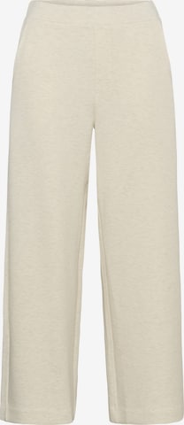 InWear Hose in Beige: Vorderseite