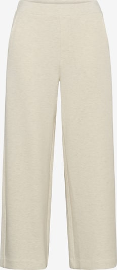InWear Hose in 40 in ecru, Produktansicht