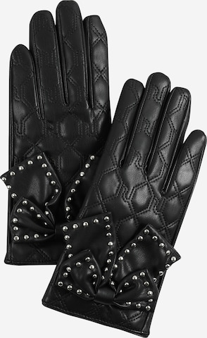 River Island Käsineet värissä musta: etupuoli