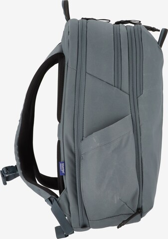 Thule Rucksack  'Aion' in Grau