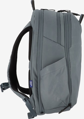Thule Backpack 'Aion' in Grey