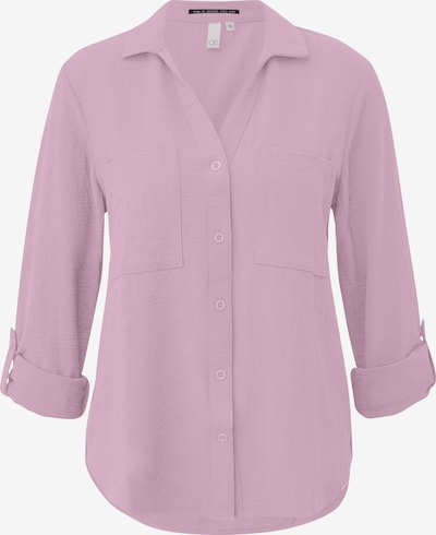 Palaidinė iš QS, spalva – eozino spalva, Prekių apžvalga