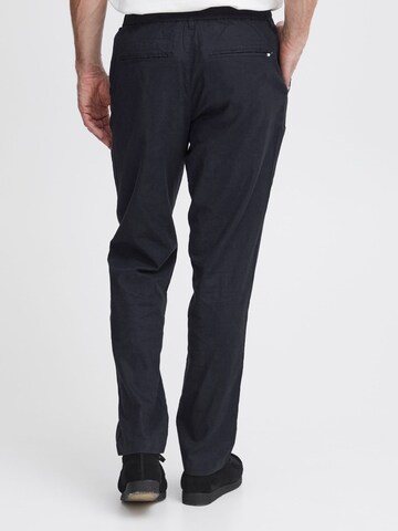 FQ1924 Regular Broek in Blauw