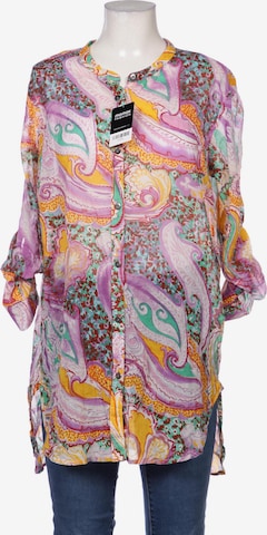 Bogner Fire + Ice Blouse & Tunic in L in Mixed colors: front
